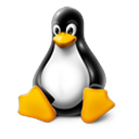 Linux
