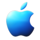 macOS